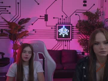 couple anabel054 image #2532905