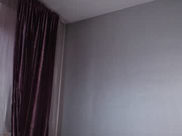 girl _mito_69 image #2954469