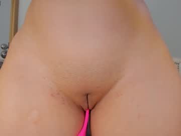 girl aida_rose_1 image #2773955