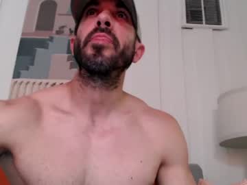 man nerdmuscles2x image #1508846