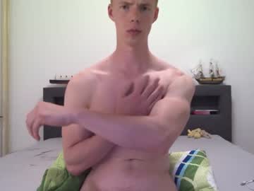 man newboy2550 image #1947121