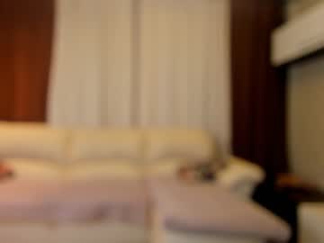 forigiora naked cam