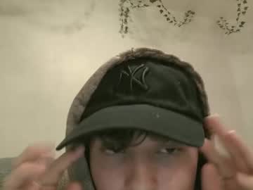 man colips1 image #4046370