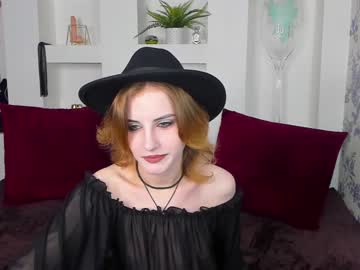 girl eleanor_morte image #1815359
