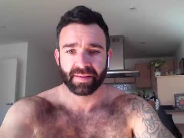 man shaggytopple image #2833365