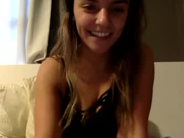 girl ella_boo image #725872
