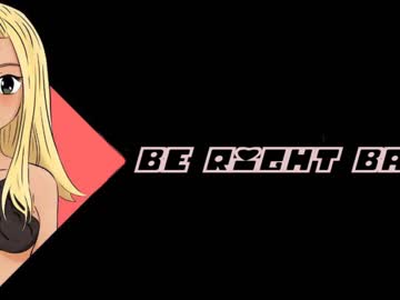 girl ketrin_new image #672877