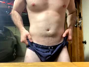 flexdawg23 naked cam