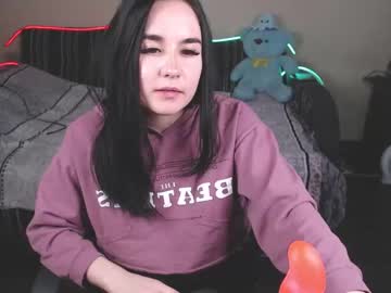 amypp naked cam