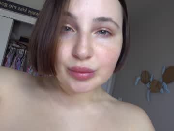 girl miacalvin69 image #1221214