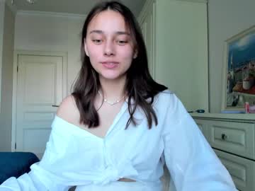 girl eleonora_linn image #2253694