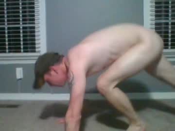 man antisocialstreamer image #326864