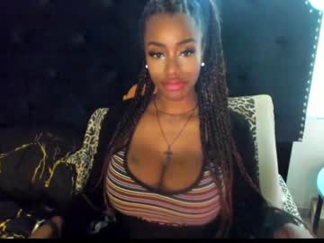 girl napudi1 image #2528638