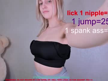 girl stella_blush image #58197