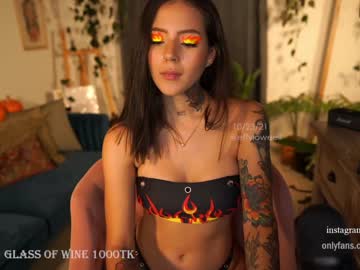 girl effyloweell image #305005