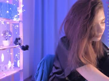 girl shirleywatson image #3622722
