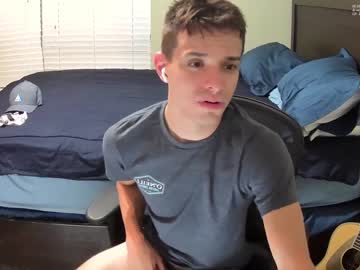 man letsplayblake image #2473212
