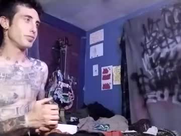 whattimeitis naked cam