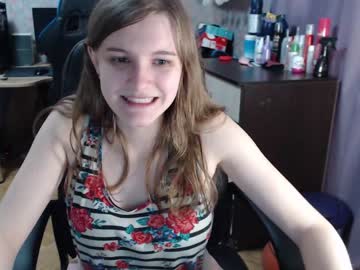 girl tomato_tease image #1818577