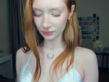 tempt_and_1ove naked cam