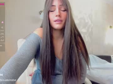 girl milena_manin image #680543