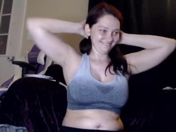 girl rowanswolves image #2666829