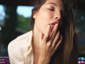 girl loollypop24 image #1278978