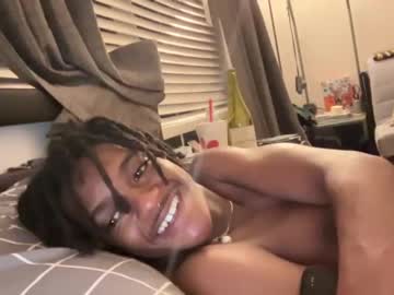 pussyszn1 naked cam