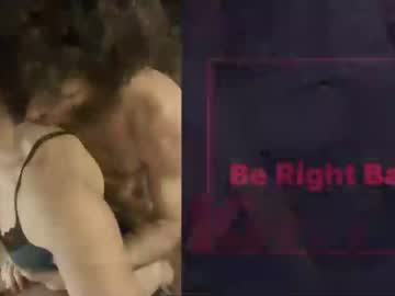 newlywedd naked cam