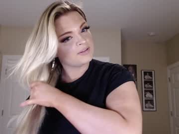 tranny kellynicolexoxo image #3277026