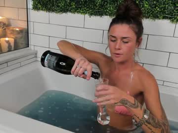 girl casspertheghxst image #132725
