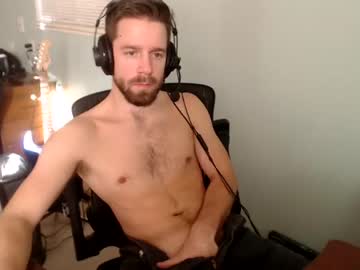 man dicksaretips image #885156