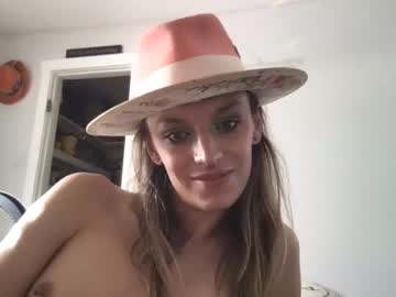 tranny wytransgal image #3976594
