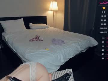 girl nancylamb image #3594223