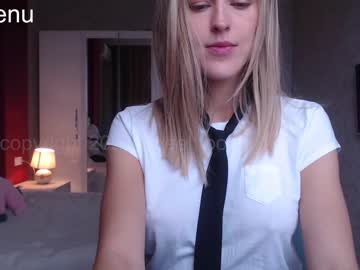 girl sweetboobss1 image #528368