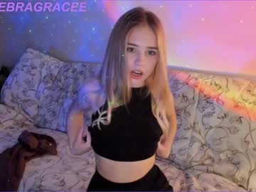 girl debragrace image #2891892