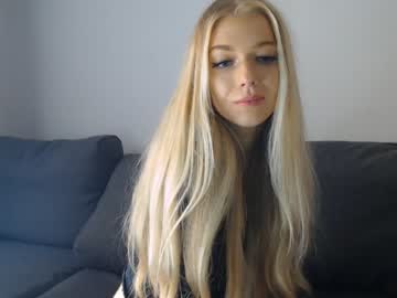 girl pervyblonde image #193241