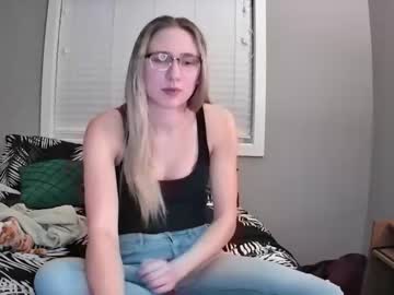 pixidust7230 naked cam