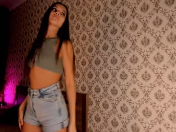 girl amandamedrano image #2869789