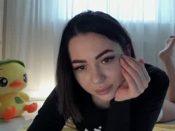 girl meryfoxxx image #551356