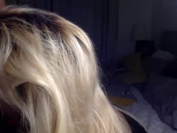 barbie_marilyn naked cam