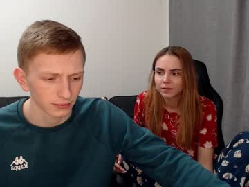couple julsweet image #785954