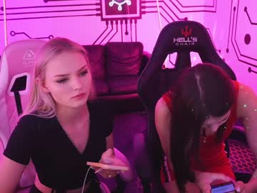 couple anabel054 image #1996334