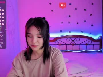 girl aisneon image #1562300