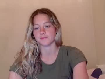 girl beccafields image #1971200