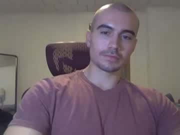 man sugargay222 image #3954031