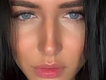 girl cherry_beauty image #541733