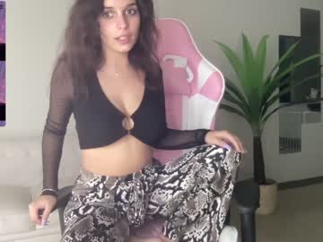 girl lilbeccaxo image #618797