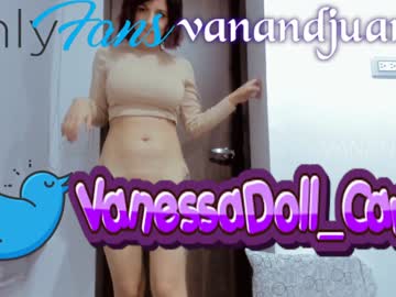 girl vanandjuani image #2293514