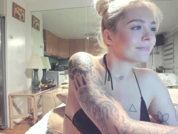 girl honey_sunshine image #2531491